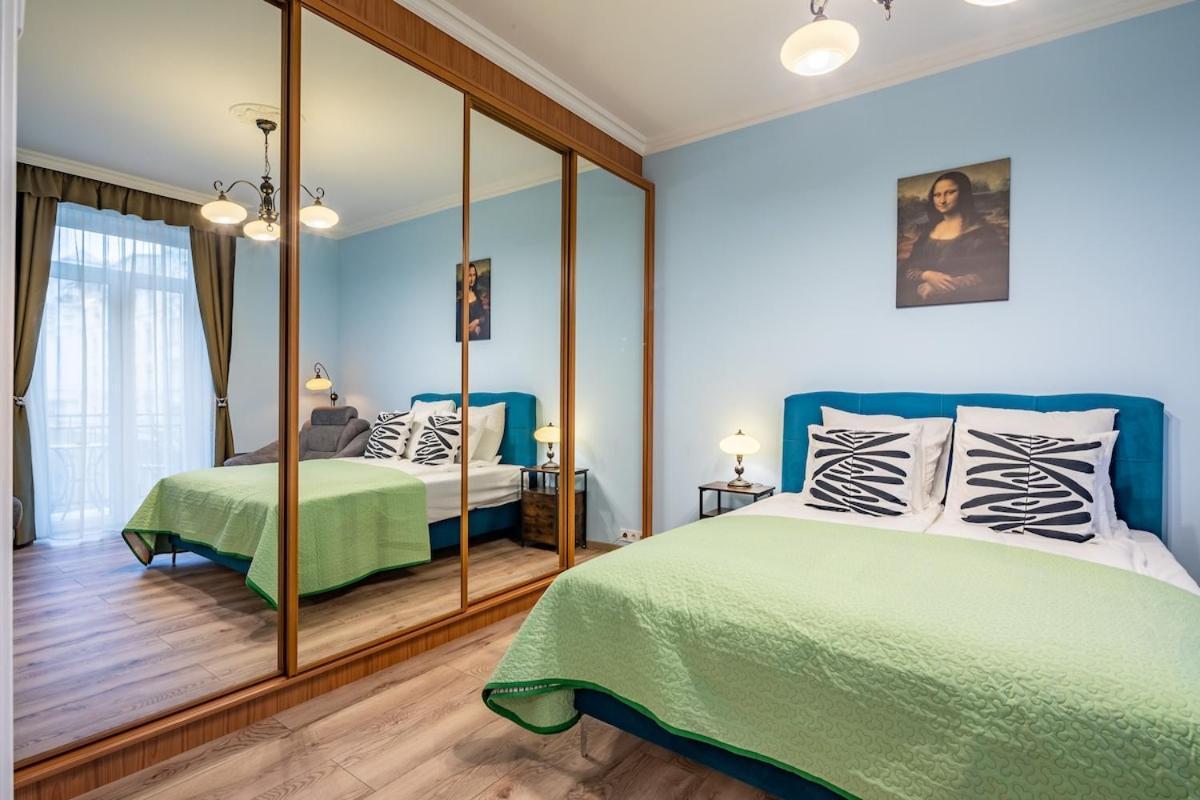 Pozsonyi By Stn Budapest